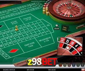 SSL Seguro