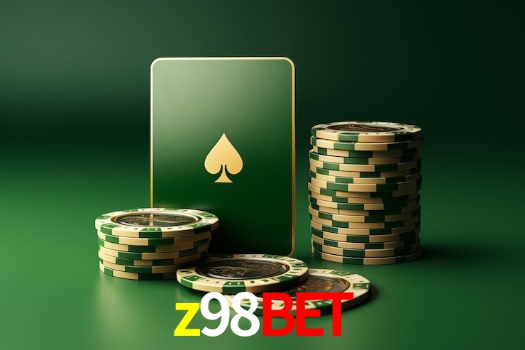 Aviator Game z98bet