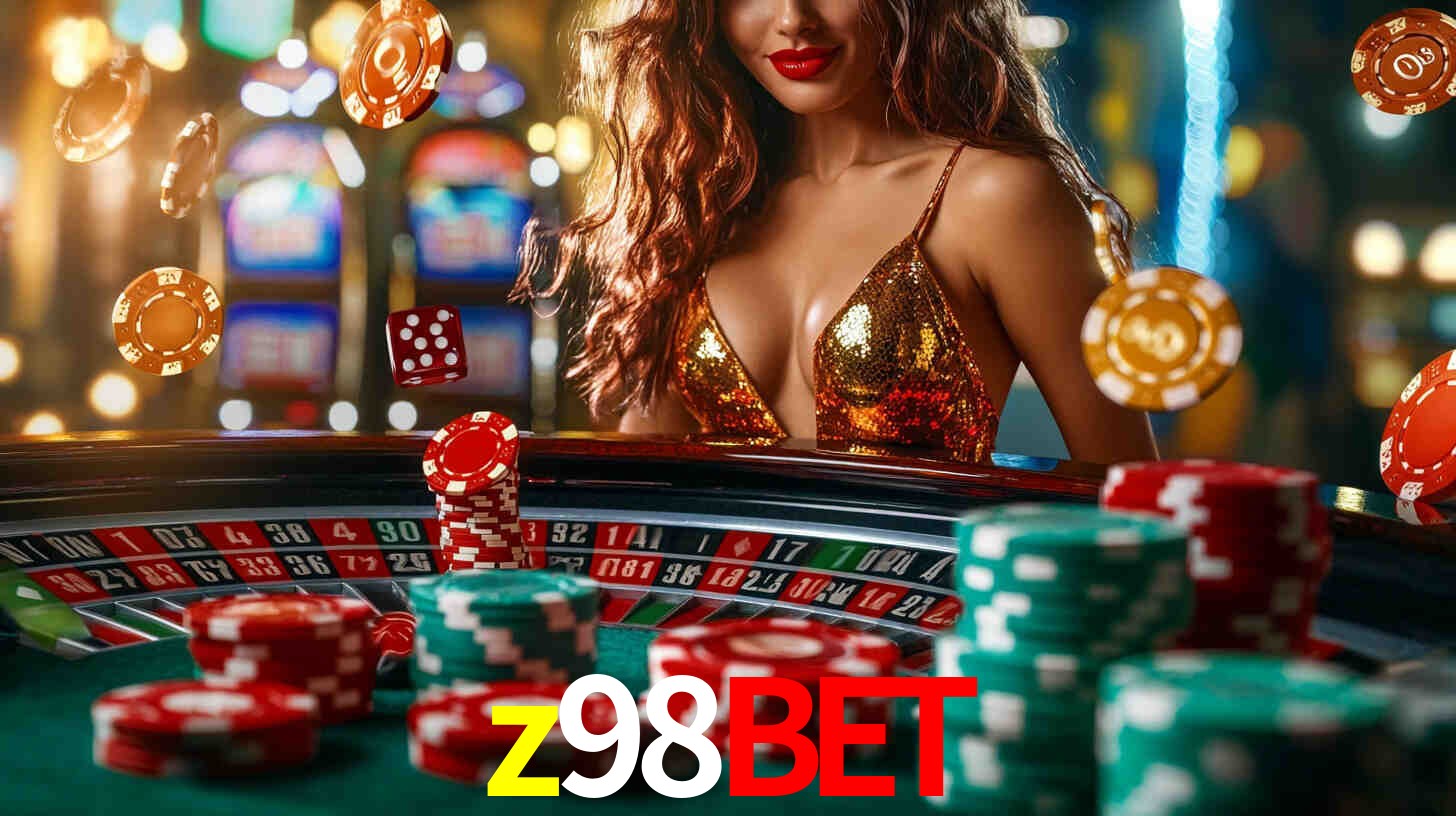 z98bet,z98bet.com