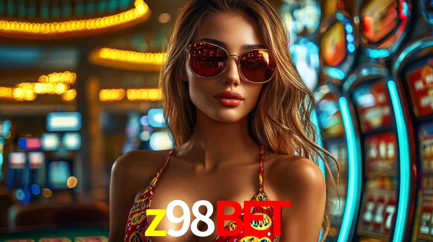 z98bet
