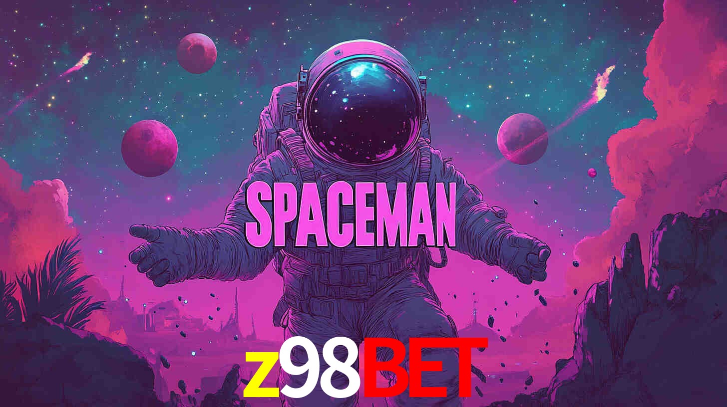 Explorando a Categoria de Eventos em Apostas na z98bet