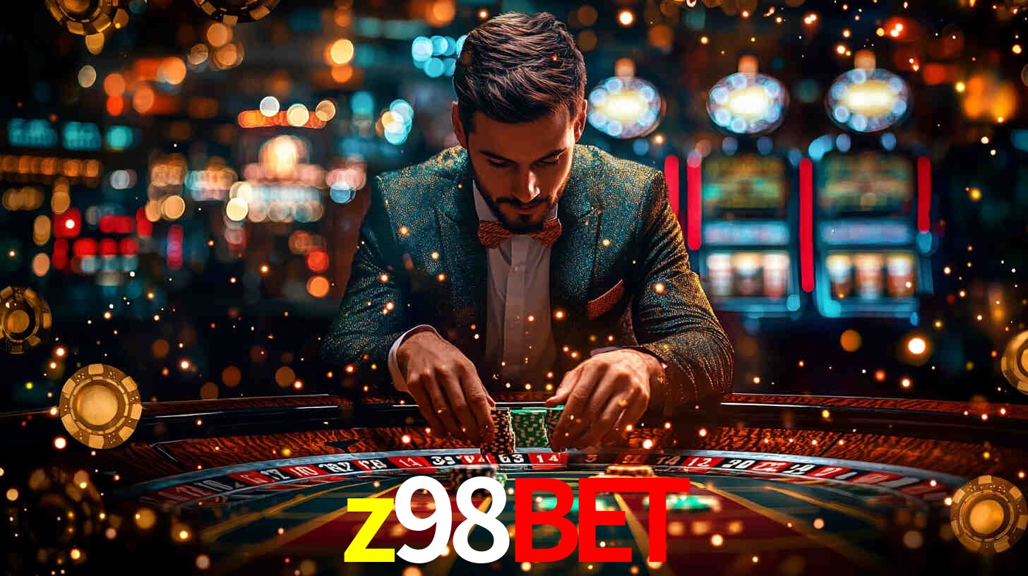 z98bet