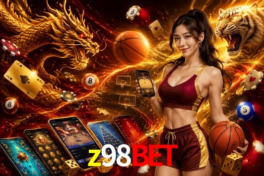Player Reviews z98bet
