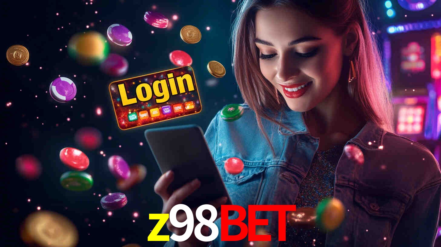 Descubra o Programa VIP da z98bet: Vantagens Exclusivas para Jogadores