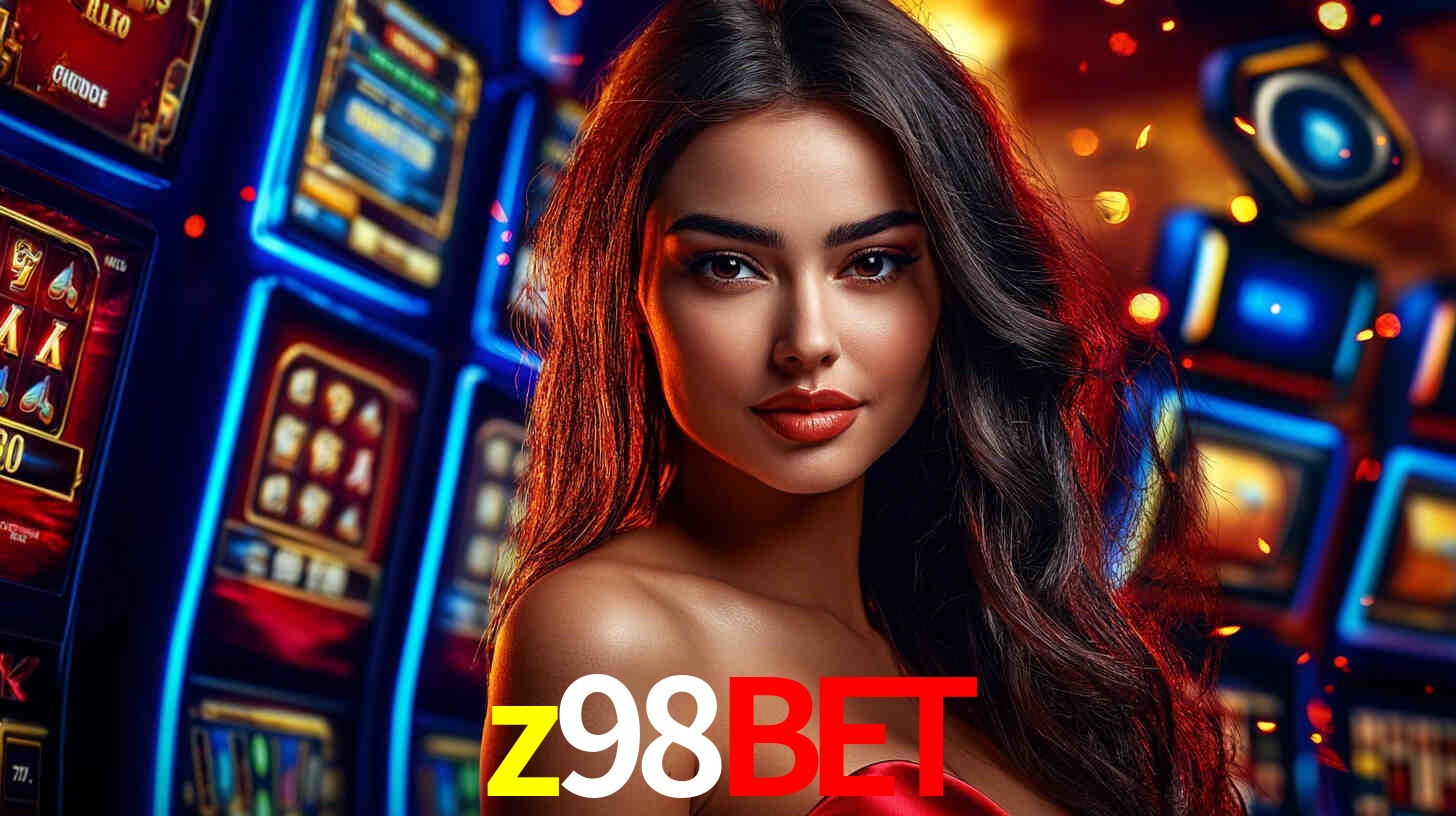 A Emoção da Loteria na z98bet: Uma Chance de Mudança de Vida