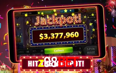 A Emoção da Loteria na z98bet: Uma Chance de Mudança de Vida