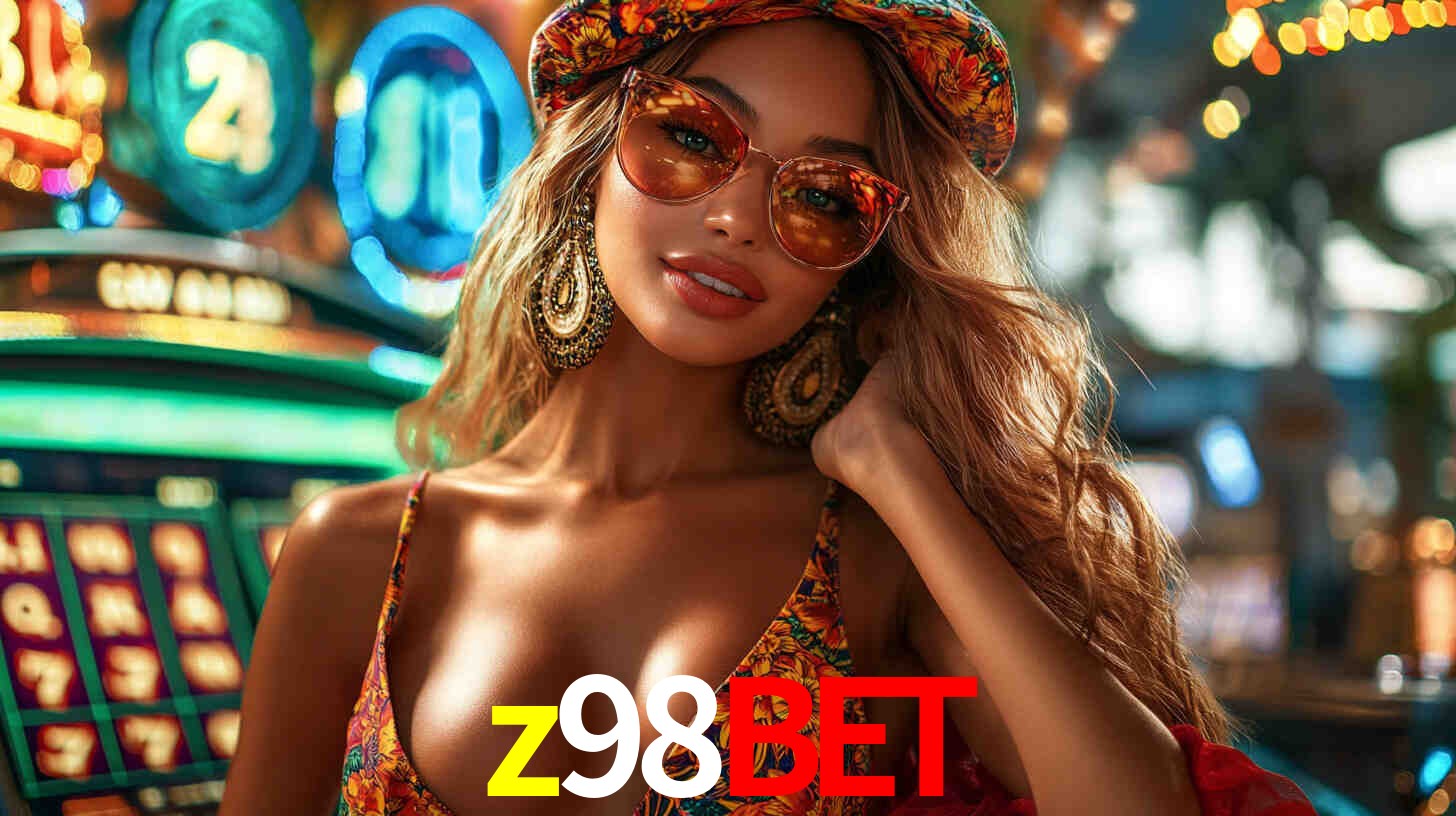 Ofertas Imperdíveis na z98bet: Promoções e Bônus Que Valem a Pena