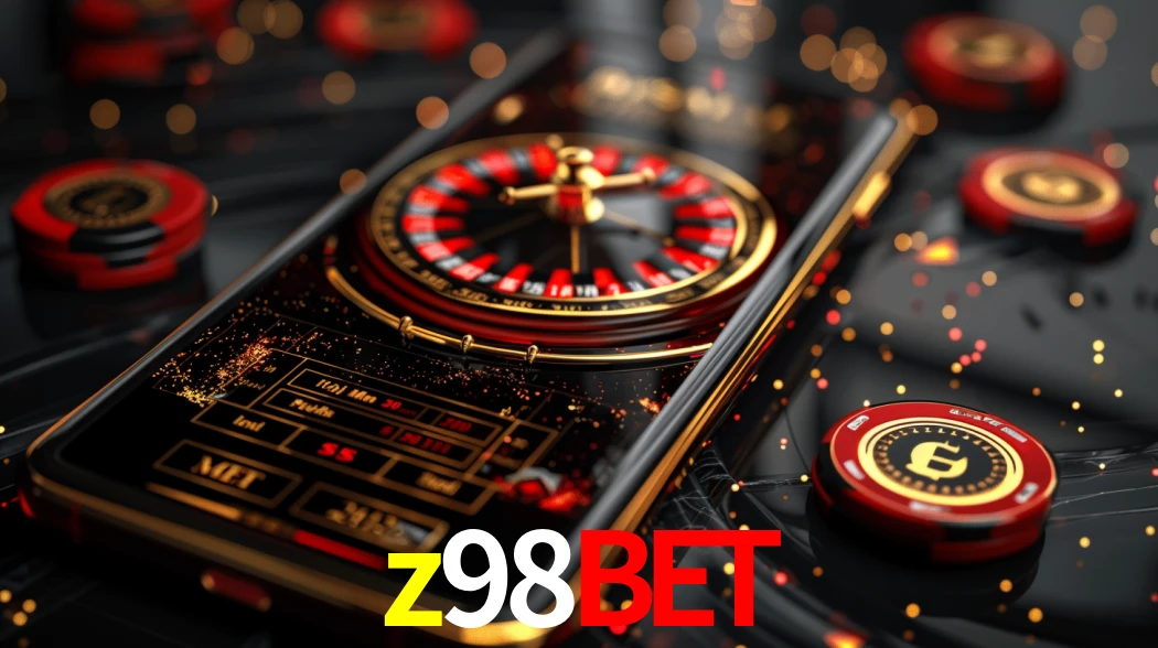 Quick Registration z98bet