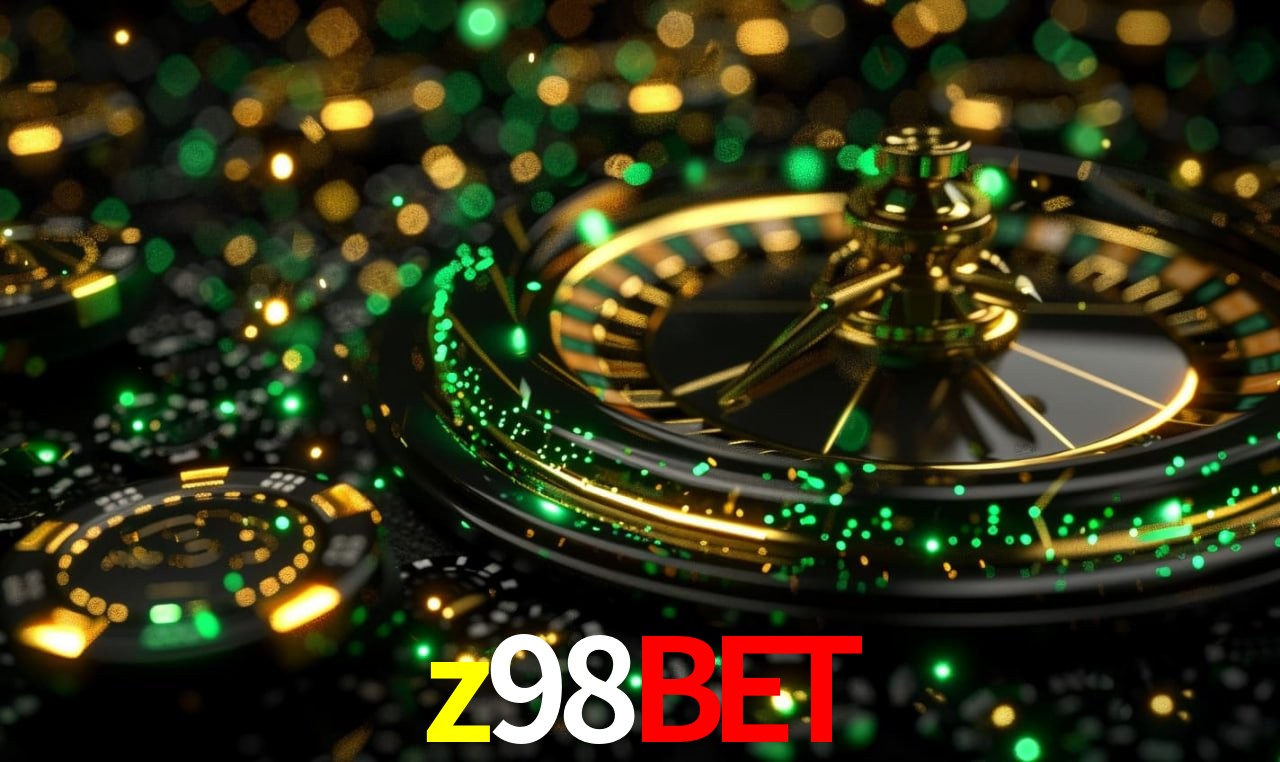 Telegram z98bet - Suporte Prioritário 24/7