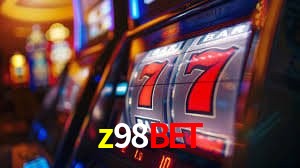 Especiais de Fim de Semana z98bet