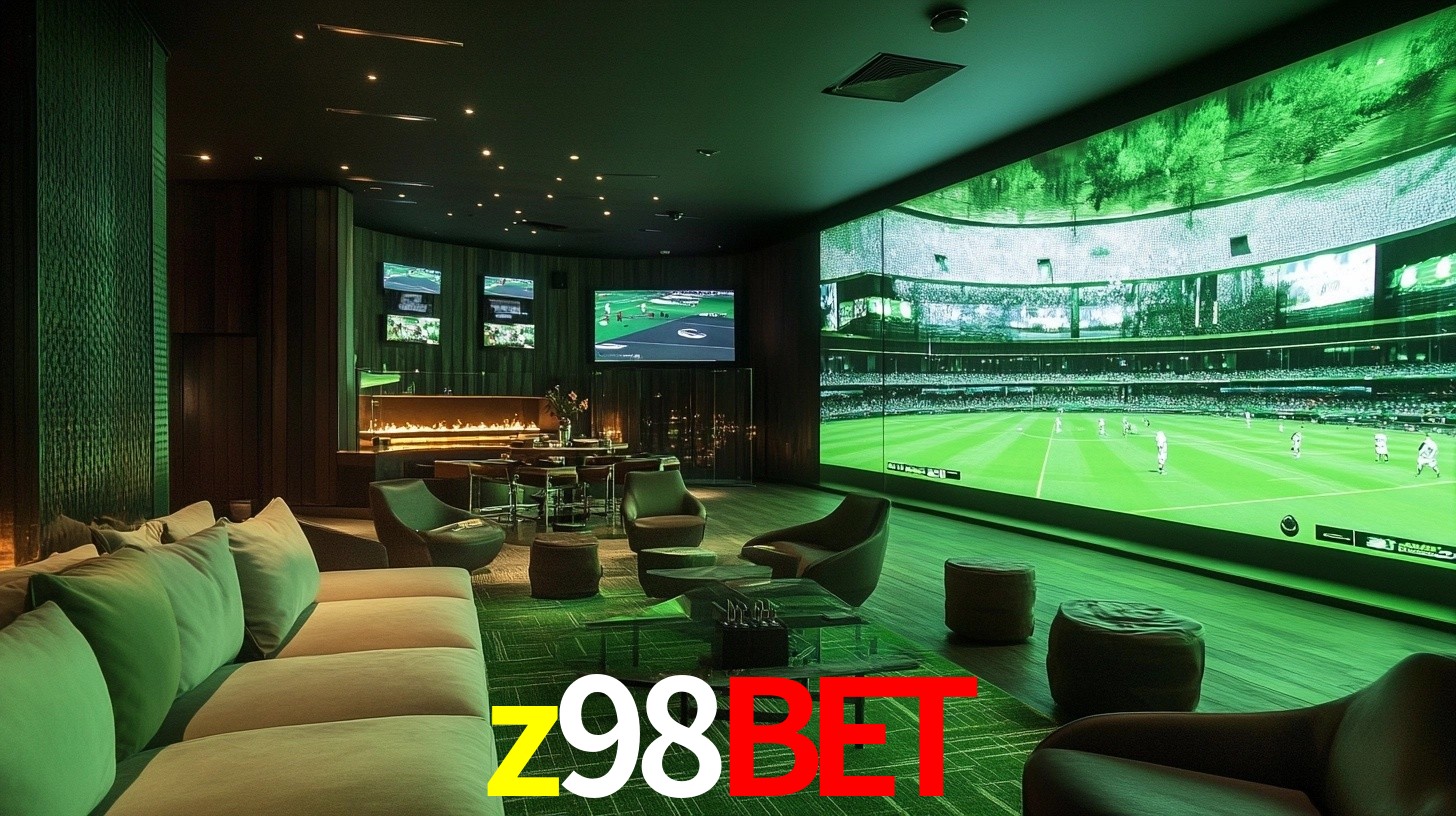 z98bet.com