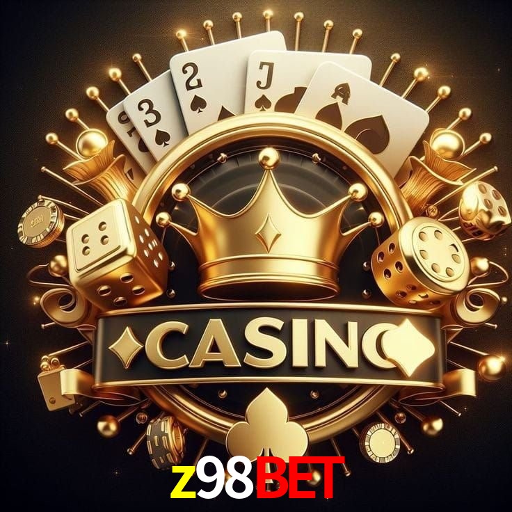 Login Seguro z98bet