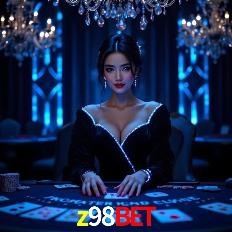Sistemas de Segurança z98bet
