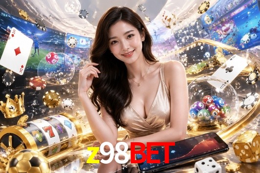 Sports Statistics z98bet