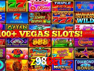 Desvendando o Mundo dos Jogos Virtuais na z98bet