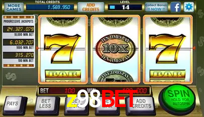 Descubra a Magia dos Jogos de Arcade no z98bet