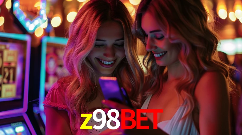 z98bet.com