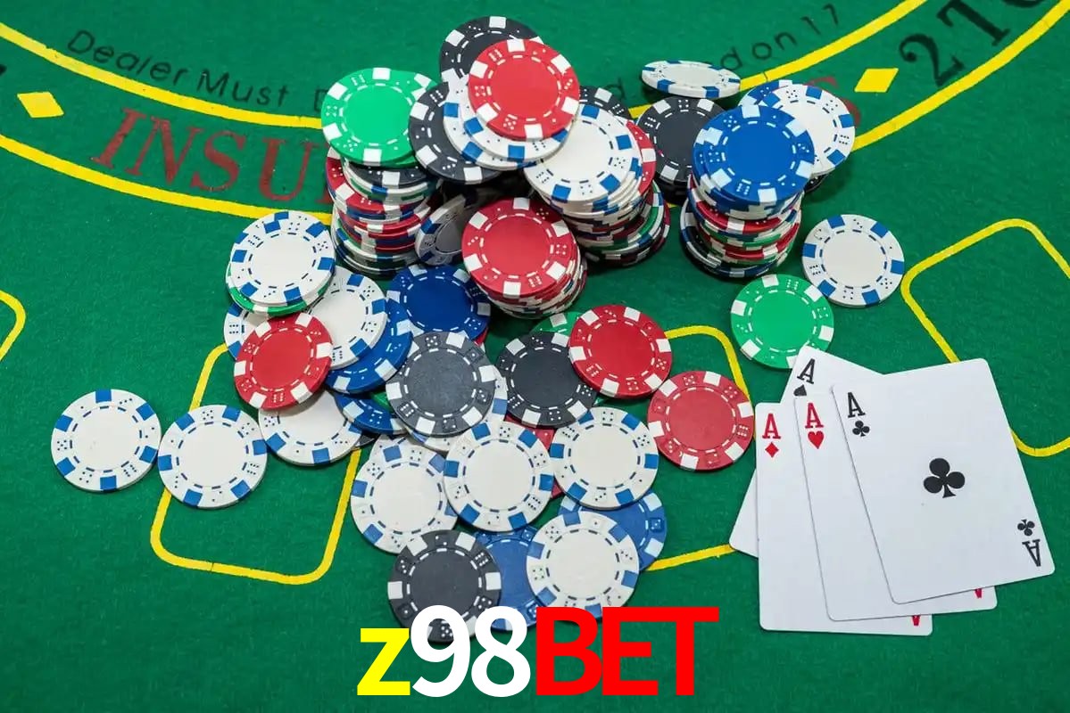 Jogo Aviator z98bet