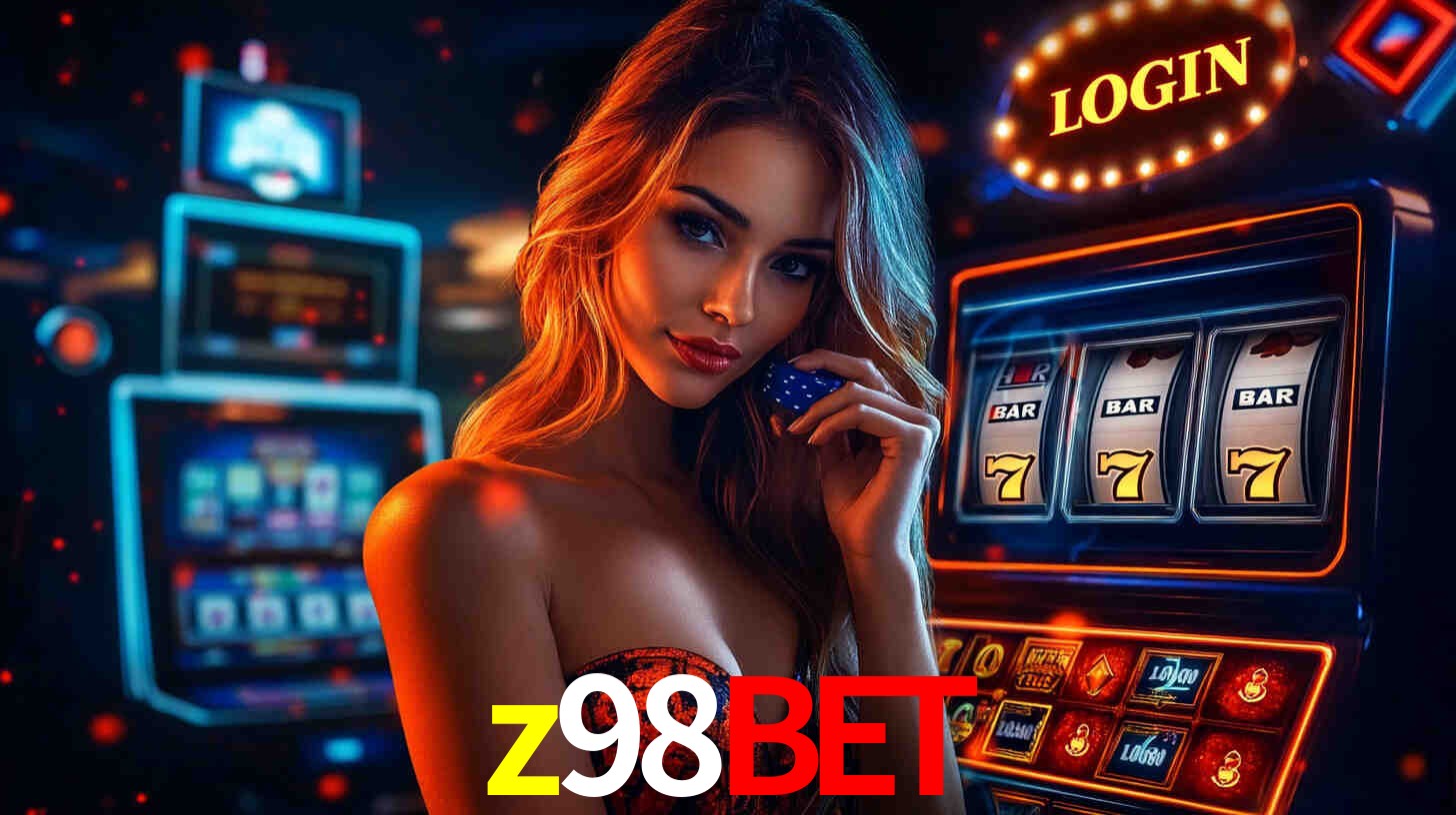 z98bet,z98bet.com