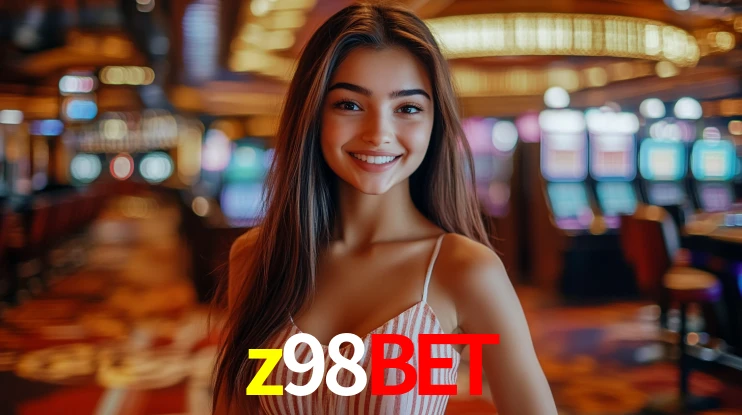 Explore as vantagens do z98bet: serviço profissional e confiabilidade