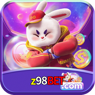 z98bet Logo